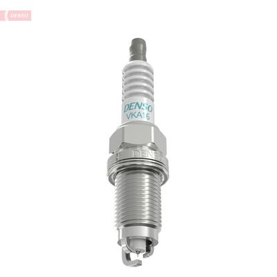 Spark Plug VKA16