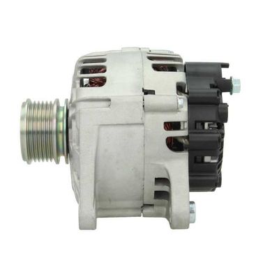 GENERATOR / ALTERNATOR BV PSH 575942120004 1