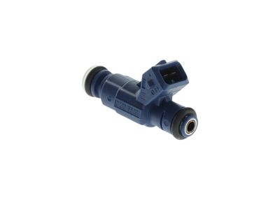 INJECTOR BOSCH 0280156091 11