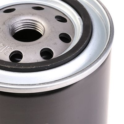 маслен филтър STARK SKOF-0860190