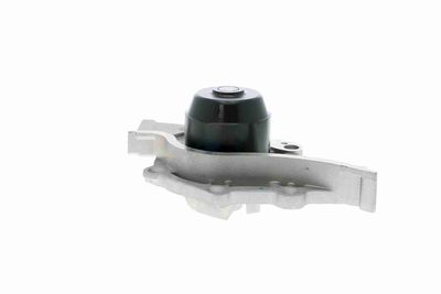 POMPă DE APă RăCIRE MOTOR VAICO V1050044 7