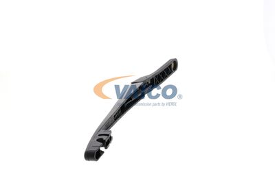 WISCHARM SCHEIBENREINIGUNG VAICO V203792 26