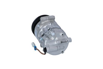 COMPRESOR CLIMATIZARE NRF 32976 13