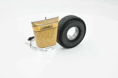 LAGAR CENTRAL CARDAN FEBEST VWCBTNX 23