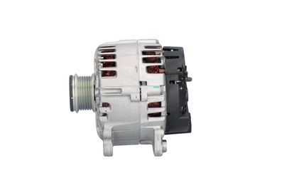 GENERATOR / ALTERNATOR VALEO 439784 8