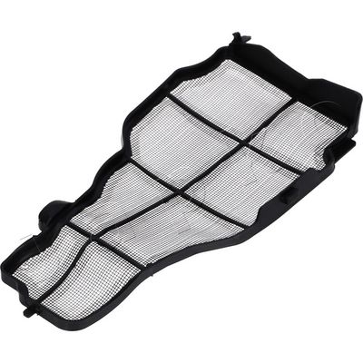 FILTRU DE AER CARCASă BATERIE ACțIONARE