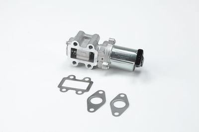 AGR-VENTIL CONTINENTAL/VDO 2803601049302 2