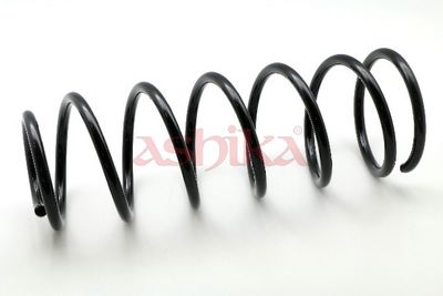 пружина за ходовата част ASHIKA ZCA2135C