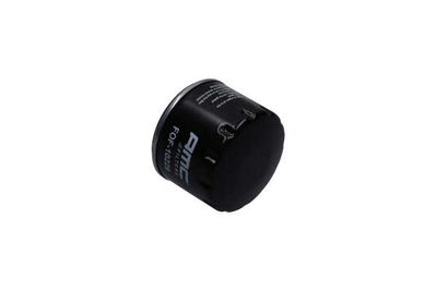 FILTRU ULEI AMC Filter FOF10229 7