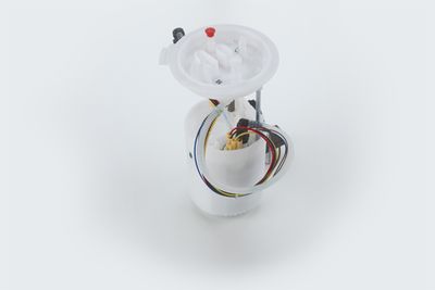 SISTEM ALIMENTARE CU COMBUSTIBIL CONTINENTAL/VDO 2803580013380 4