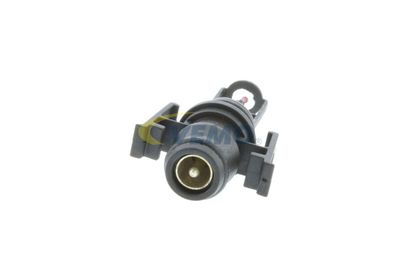 SENSOR ANSAUGLUFTTEMPERATUR VEMO V30720104 50