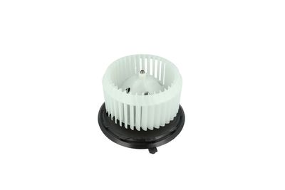 INNENRAUMGEBLäSE NRF 34000 10