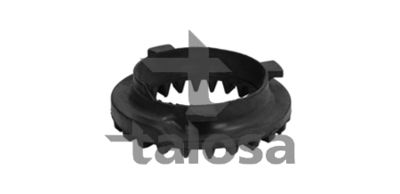 FEDERBEINSTüTZLAGER