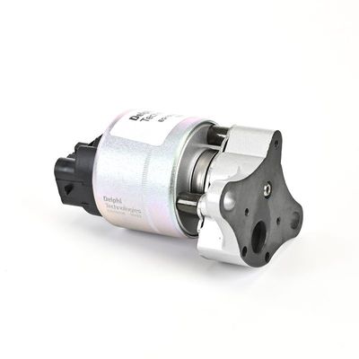 AGR-VENTIL DELPHI EG1000612B1 3