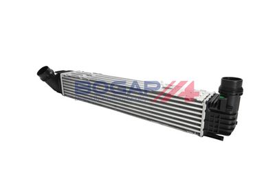 INTERCOOLER COMPRESOR BOGAP R4220113 3