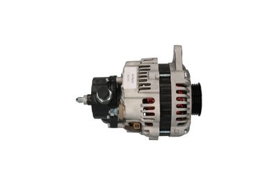 GENERATOR / ALTERNATOR HC-Cargo F032111797 6