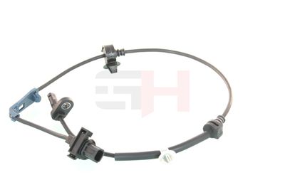 SENZOR TURATIE ROATA GH GH702603H 51