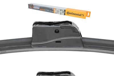 LAMELA STERGATOR CONTINENTAL 2800011230280 37