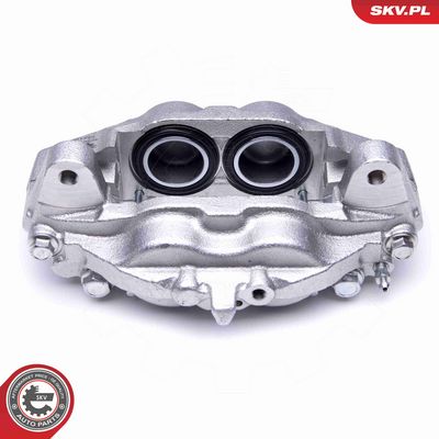 ETRIER FRANA ESEN SKV 46SKV712 4