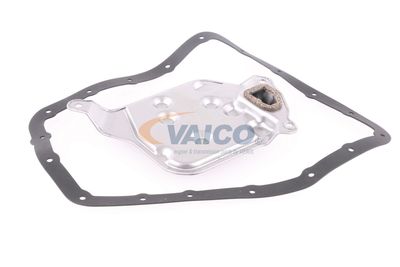 HYDRAULIKFILTERSATZ AUTOMATIKGETRIEBE VAICO V640154 34