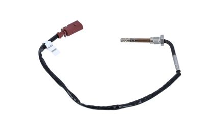 SENSOR ABGASTEMPERATUR NRF 707108 25