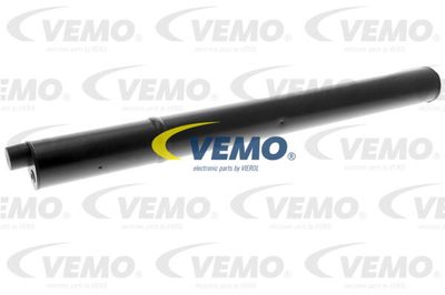 VEMO V10-06-0014 Осушитель кондиционера  для SKODA SUPERB (Шкода Суперб)