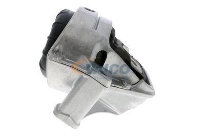 SUPORT MOTOR VAICO V103477 35