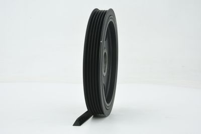 FULIE CUREA ARBORE COTIT FEBEST MDS4A91 16