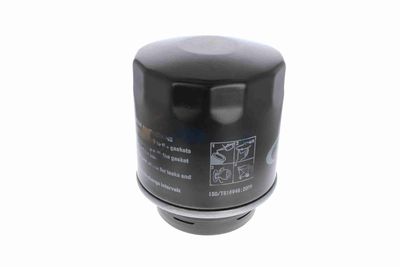 FILTRU ULEI VAICO V102102 8