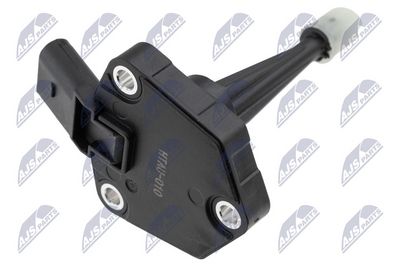 SENZOR NIVEL ULEI MOTOR NTY EPOAU010 1