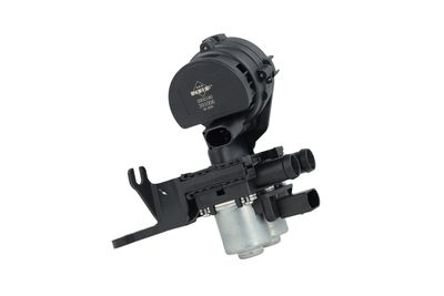 SUPAPA CONTROL AGENT FRIGORIFIC NRF 391006 4