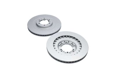 DISC FRANA Kavo Parts BR5769C 20