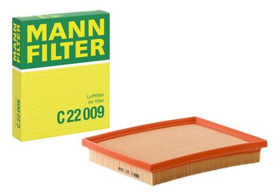 Vorschau C 22 009 Ansicht 3