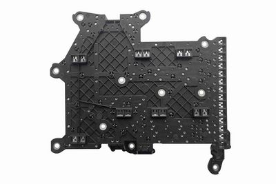 LEITERPLATINE MECHATRONIK (ASG) VEMO V10860011 2