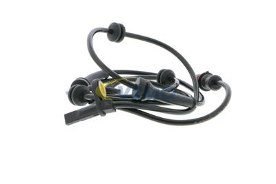 SENZOR TURATIE ROATA VEMO V24720120 30