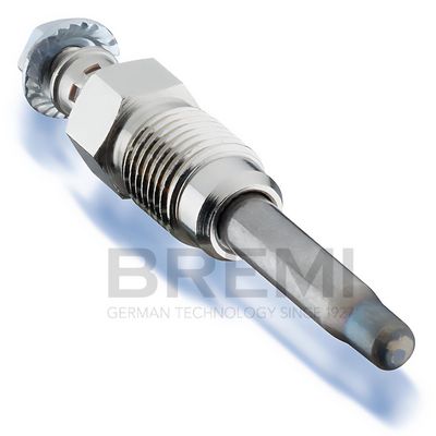 GLüHKERZE ELEKTR. ZUHEIZER