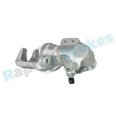 Vorschau Bremssattel Ansicht 10