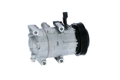 COMPRESOR CLIMATIZARE NRF 32994G 23