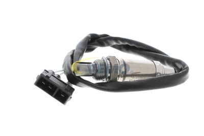 SONDA LAMBDA VEMO V10760103 55