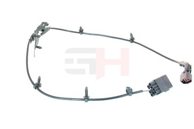 SENZOR TURATIE ROATA GH GH712567V 16