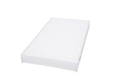 FILTER INNENRAUMLUFT CONTINENTAL 28000211422 20