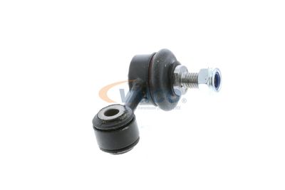 STANGE/STREBE STABILISATOR VAICO V107266 50