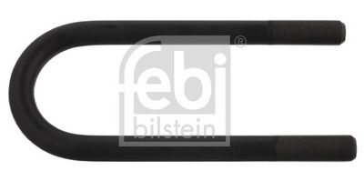 FEBI BILSTEIN Federbride