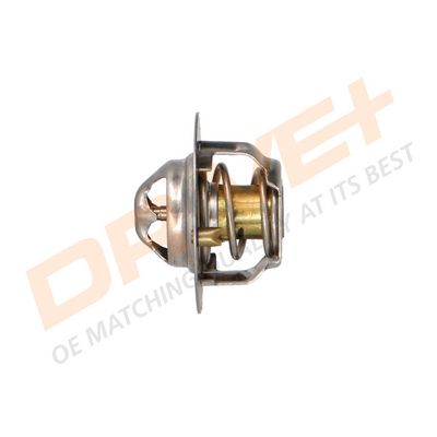 THERMOSTAT KüHLMITTEL DR!VE+ DP2310140242 3