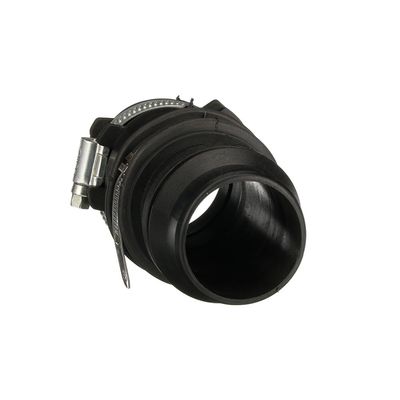 SCHLAUCH LUFTVERSORGUNG GATES ANTK1217 6