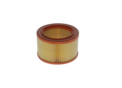 LUFTFILTER BOSCH 1987429125 27