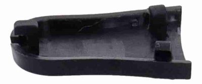 TüRSCHLOSS VEMO V10850152 7