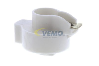 ROTOR DISTRIBUITOR VEMO V46700034 52