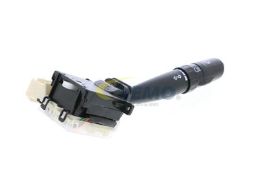 COMUTATOR COLOANA DIRECTIE VEMO V63800001 32