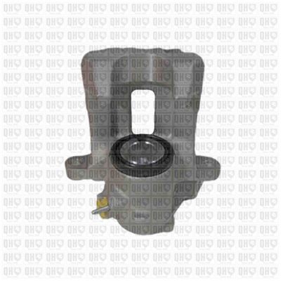 спирачен апарат QUINTON HAZELL QBS8119